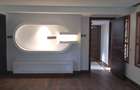 6 Bed House with En Suite at Loresho Area - 16