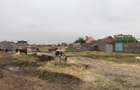 1.46 ac Residential Land at Kiu - 4