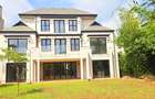4 Bed House with En Suite at Palm Valley - 2