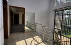 5 Bed Villa with En Suite at Karen Road - 9