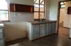 4 Bed Townhouse with En Suite in Ridgeways - 12