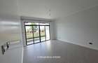 5 Bed House with Swimming Pool in Runda - 8