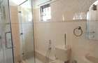 4 Bed Townhouse with En Suite in Lavington - 6