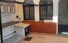 5 Bed Townhouse with En Suite in Lavington - 5