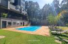 2 Bed Apartment with En Suite at Kirawa Road - 13