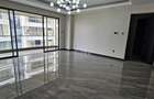 3 Bed Apartment with En Suite in Kileleshwa - 12