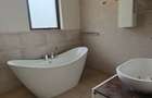 5 Bed Townhouse with En Suite in Lower Kabete - 8