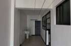 3 Bed Apartment with En Suite at Othaya Road - 4