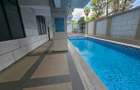 4 Bed Apartment with En Suite in Kileleshwa - 1