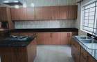 3 Bed Apartment with En Suite at Rhapta Road - 3