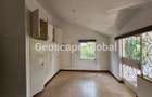 4 Bed House with En Suite in Thigiri - 5