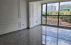 3 Bed Apartment with En Suite at Kirichwa Road - 20