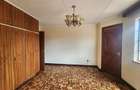 4 Bed Villa with En Suite at Laikipia Road - 11