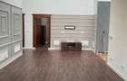 5 Bed Villa with Swimming Pool in Runda - 17