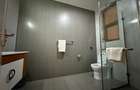 Furnished 1 Bed Apartment with Borehole in Westlands Area - 9
