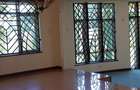 5 Bed House with En Suite at Panafric Road 55 - 12