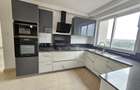 4 Bed Apartment with En Suite in General Mathenge - 16