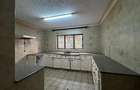3 Bed Townhouse with En Suite in Riverside - 16