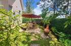 4 Bed Villa with En Suite at Thika Greens - 18