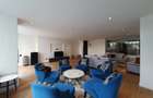 3 Bed Apartment with En Suite at Matundu Lane - 20