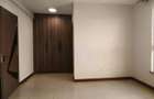 3 Bed Apartment with En Suite in Kilimani - 5