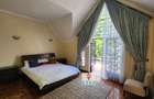 5 Bed Townhouse with En Suite in Lavington - 10