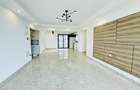 3 Bed Apartment in Kilimani - 1