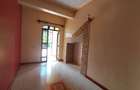 4 Bed House with En Suite in Tigoni - 17