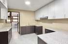 3 Bed Apartment with En Suite in Lavington - 6