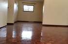 3 Bed Apartment with En Suite at Kilimani Road 66 - 17
