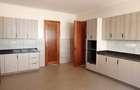 5 Bed House with En Suite in Kitisuru - 8