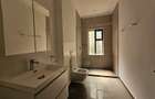 5 Bed Villa with En Suite at Kileleshwa - 10