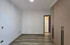 2 Bed Apartment with En Suite in Brookside - 10