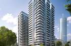 4 Bed Apartment with En Suite at Brookside Groove - 17
