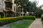 3 Bed Apartment with En Suite at Kilimani - 18