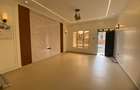 4 Bed House with En Suite in Kitengela - 4