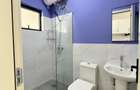Studio Apartment with En Suite at Dagoretti - 4