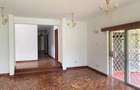 4 Bed House with En Suite at Lavington Green - 11
