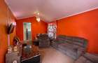 3 Bed House with En Suite at Mombasa Road - 2