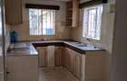 3 Bed Townhouse with En Suite in Kiambu Road - 4