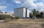 Land in Ongata Rongai - 4