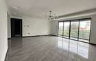 4 Bed Apartment with En Suite at Gitanga Road - 4