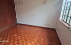4 Bed Townhouse with En Suite at James Gichuru - 16