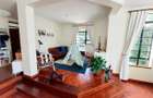 4 Bed House with En Suite at Nairobi - 4
