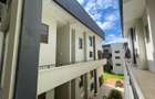 4 Bed Townhouse with En Suite in Runda - 13
