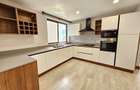 3 Bed Apartment with En Suite in Westlands Area - 12