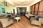 4 Bed Villa with En Suite in Diani - 14