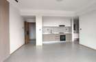 1 Bed Apartment with En Suite at Ring Road - 6