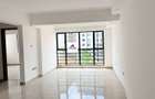 2 Bed Apartment with En Suite in Kilimani - 2