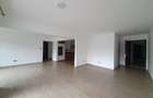 3 Bed Apartment with En Suite in Parklands - 2